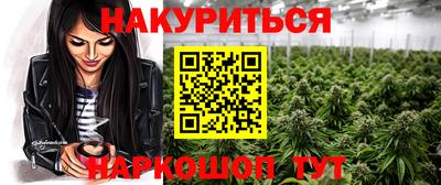 дживик Кандалакша