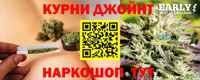 2c-b Камышлов