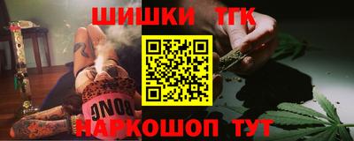 2c-b Камышлов