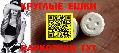 jwh Канаш